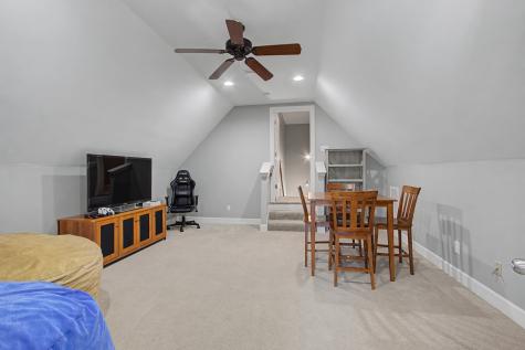 5012 Paddy Trace Spring Hill TN 37174
