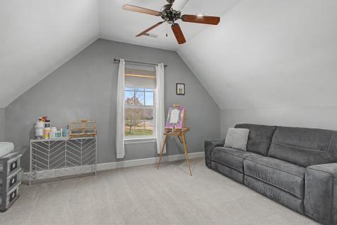 5012 Paddy Trace Spring Hill TN 37174