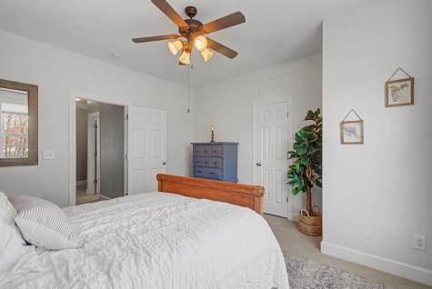 5012 Paddy Trace Spring Hill TN 37174