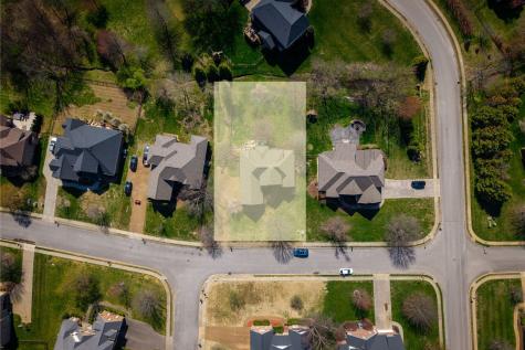 5012 Paddy Trace Spring Hill TN 37174