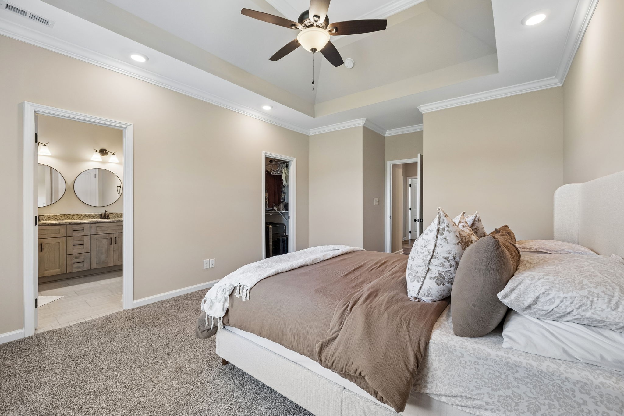 509 Shutes Folley Lane Clarksville TN 37042