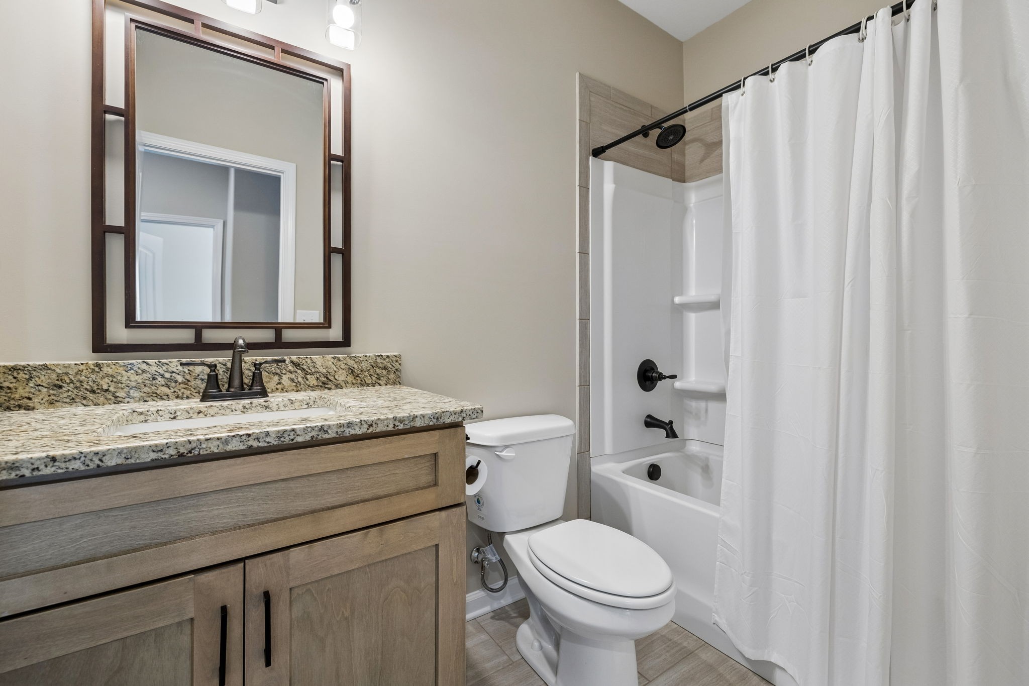 509 Shutes Folley Lane Clarksville TN 37042
