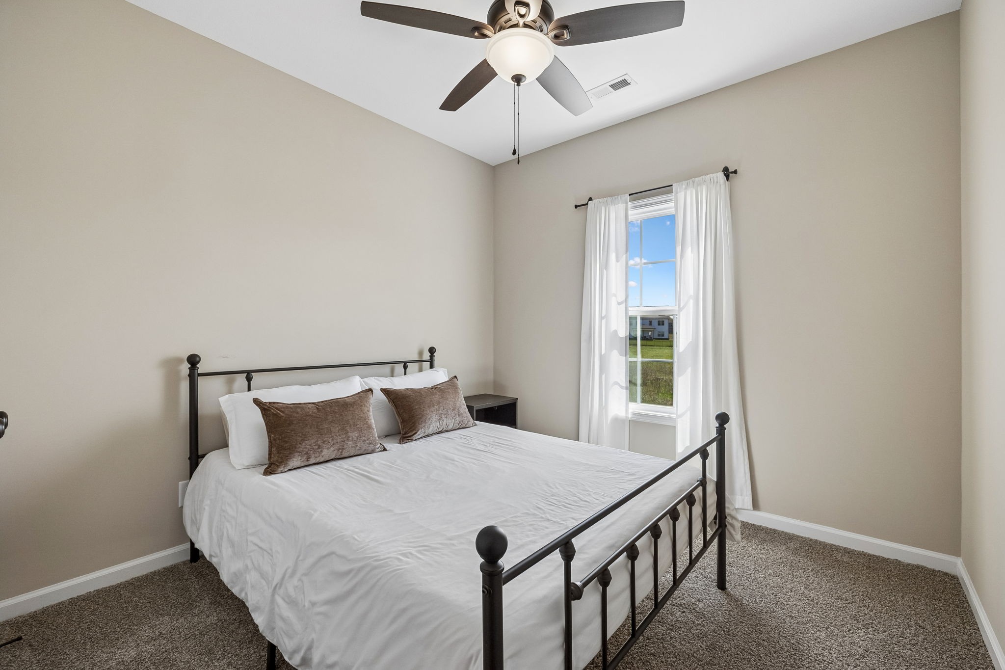 509 Shutes Folley Lane Clarksville TN 37042
