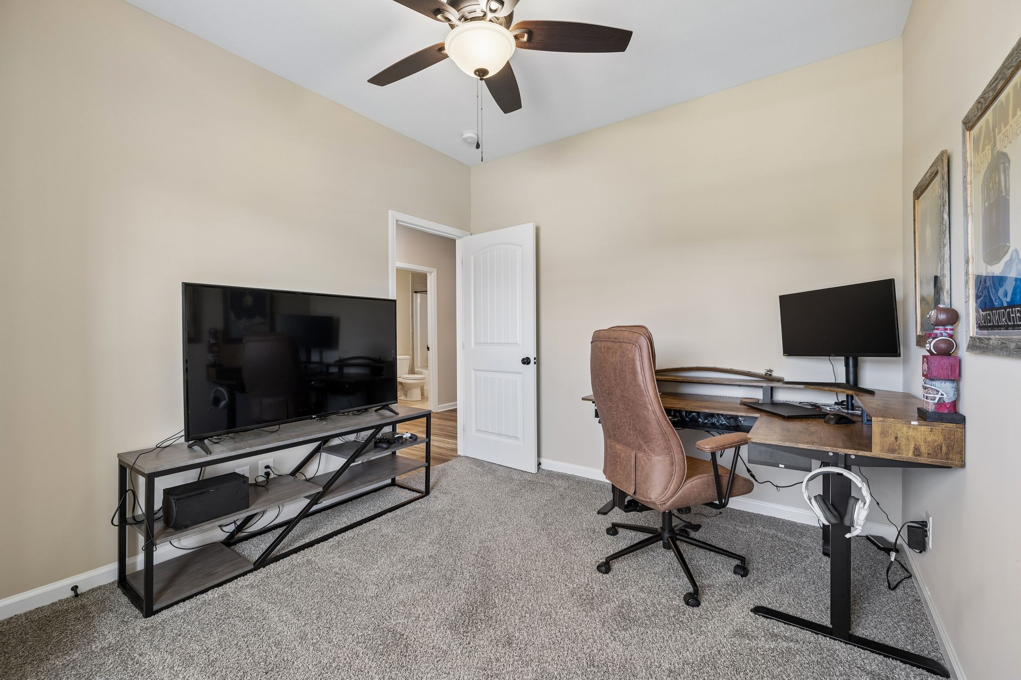509 Shutes Folley Lane Clarksville TN 37042