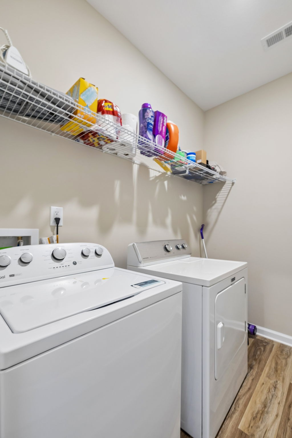 509 Shutes Folley Lane Clarksville TN 37042