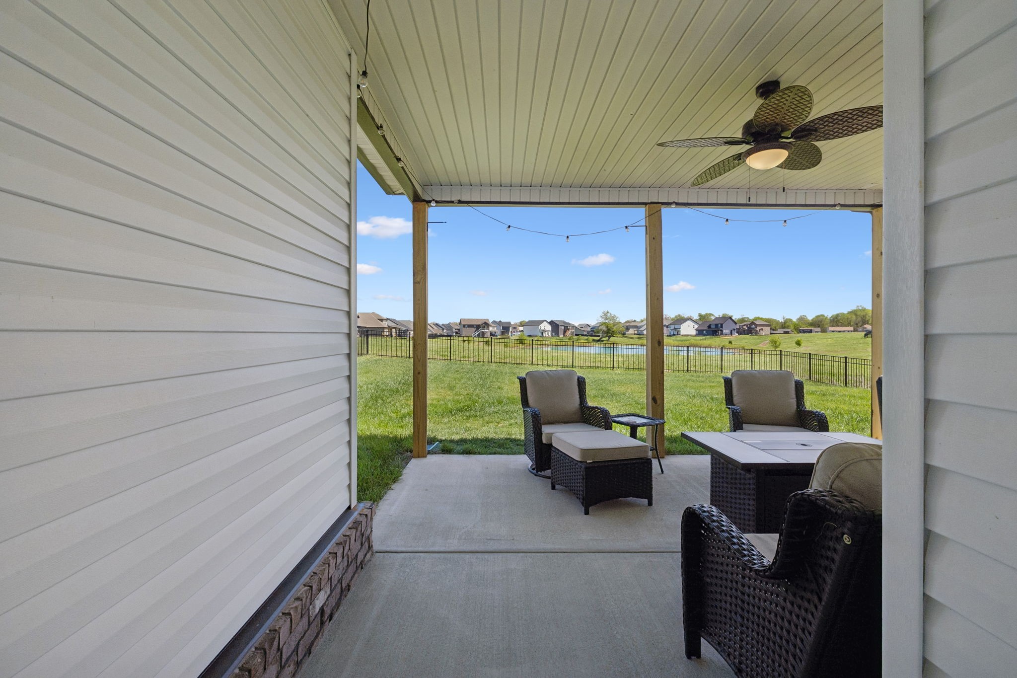 509 Shutes Folley Lane Clarksville TN 37042