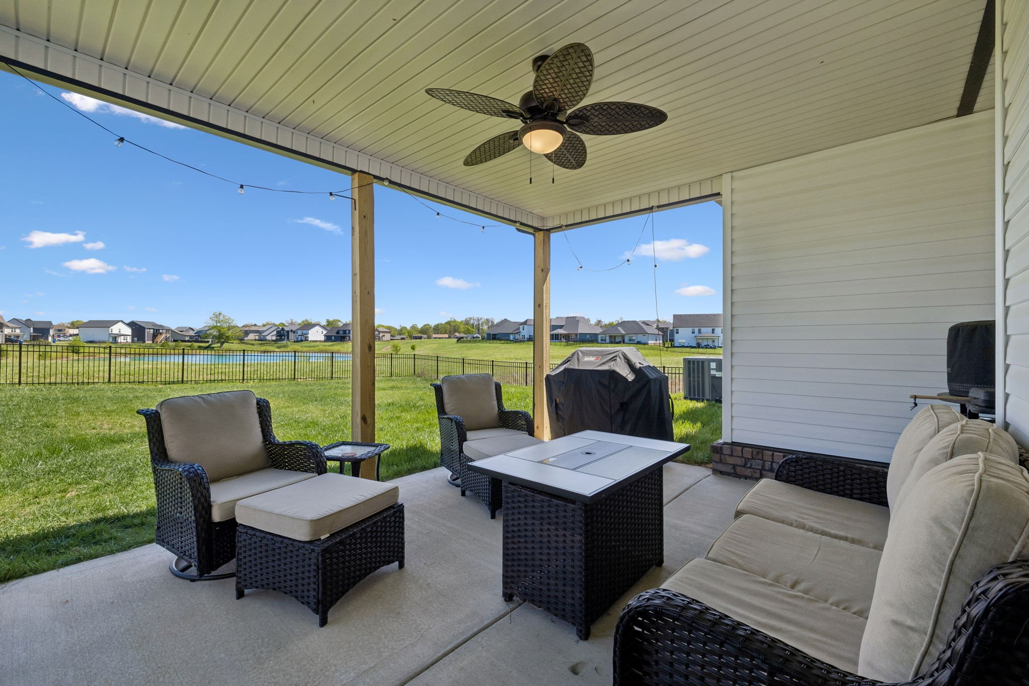 509 Shutes Folley Lane Clarksville TN 37042