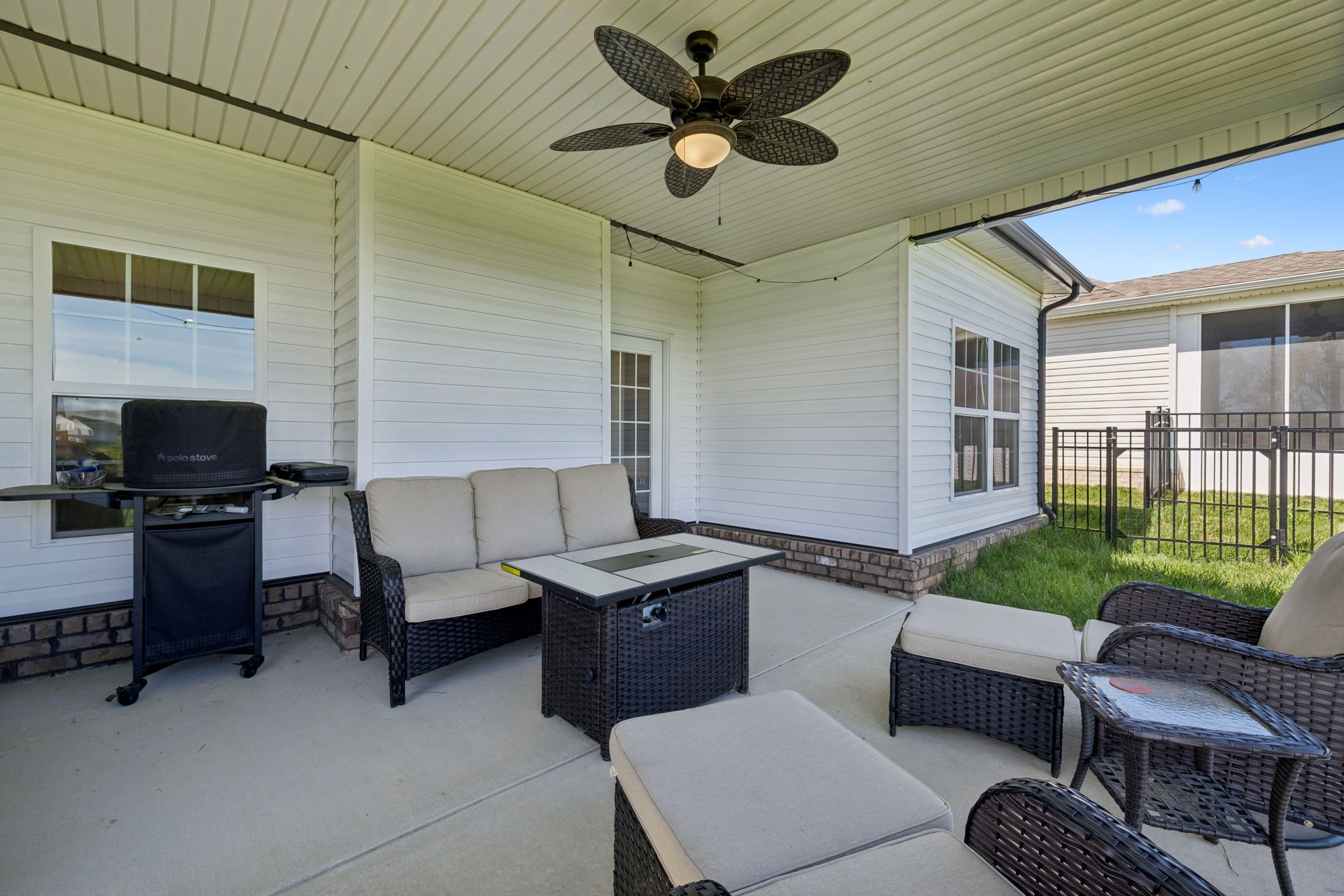 509 Shutes Folley Lane Clarksville TN 37042