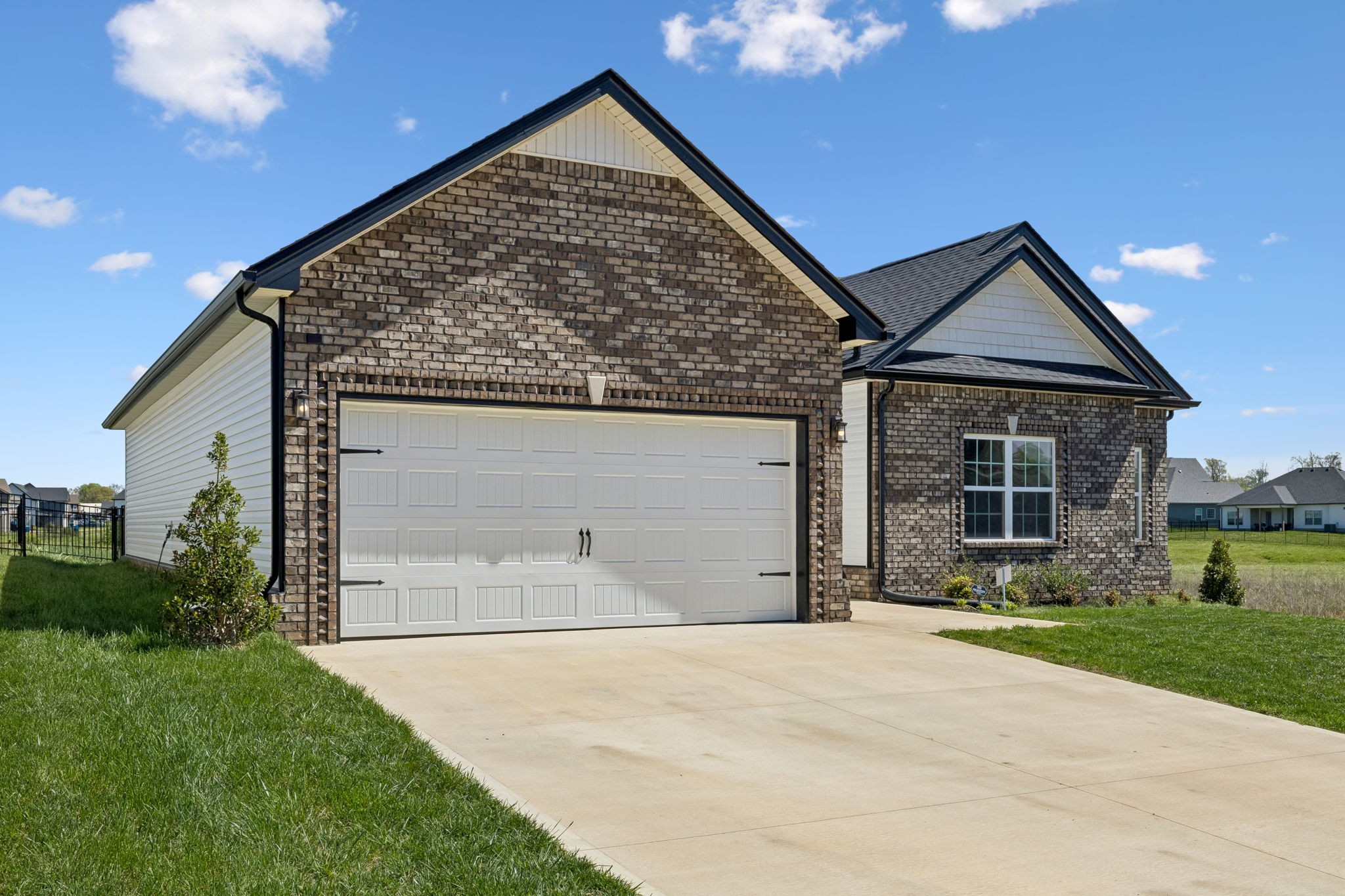 509 Shutes Folley Lane Clarksville TN 37042