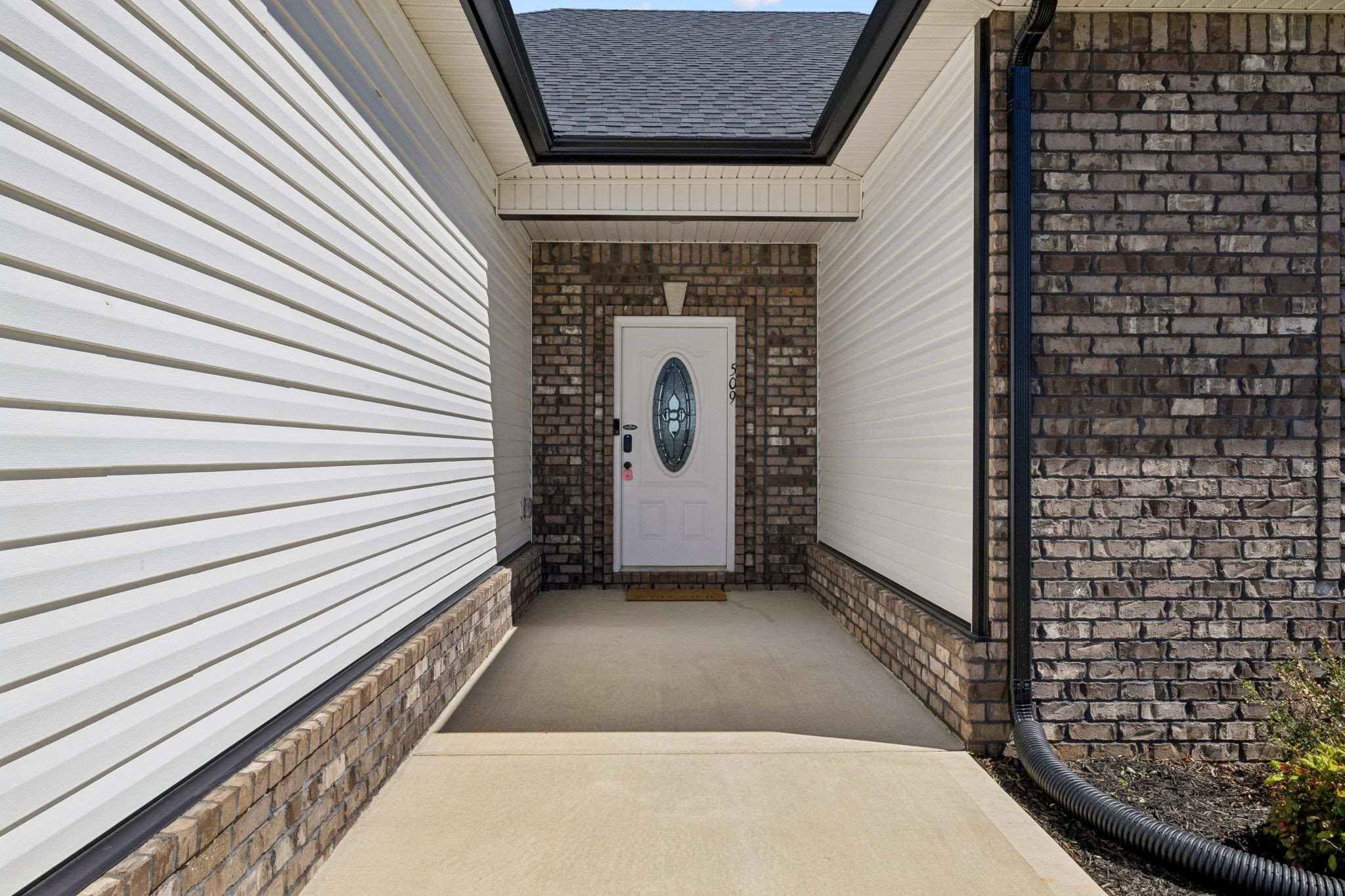 509 Shutes Folley Lane Clarksville TN 37042