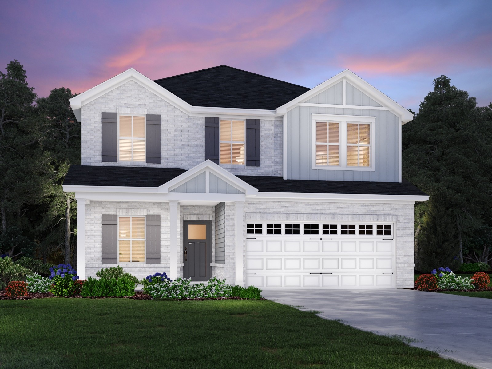 240 Astoria Drive Hendersonville TN 37075