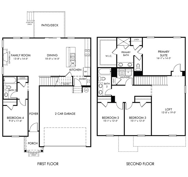240 Astoria Drive Hendersonville TN 37075