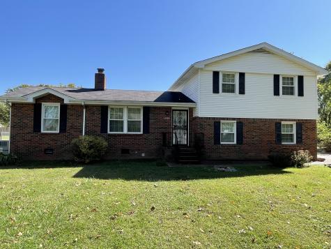 1233 Woodvale Drive Gallatin TN 37066