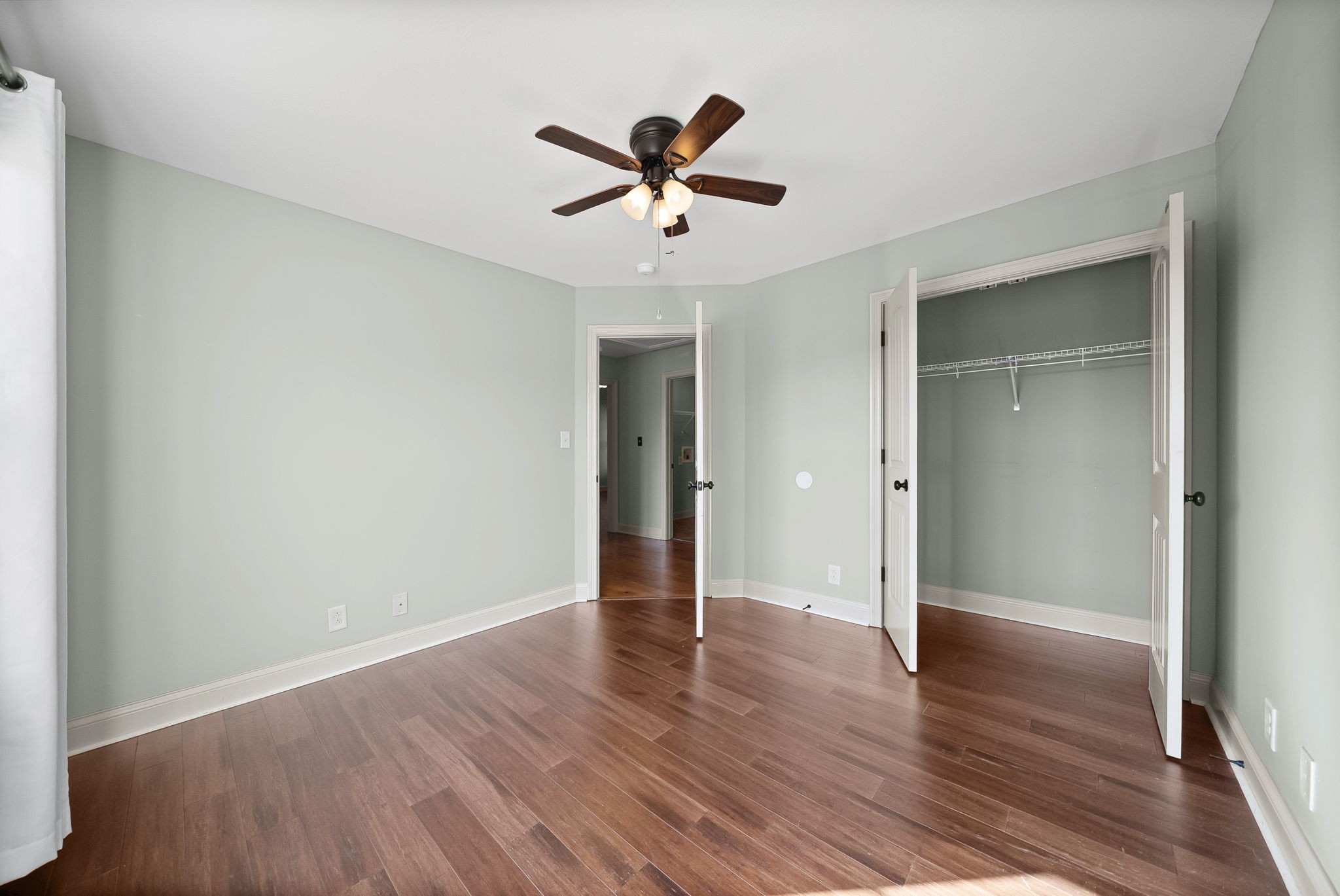 1132 Ivy Brook Way Clarksville TN 37043