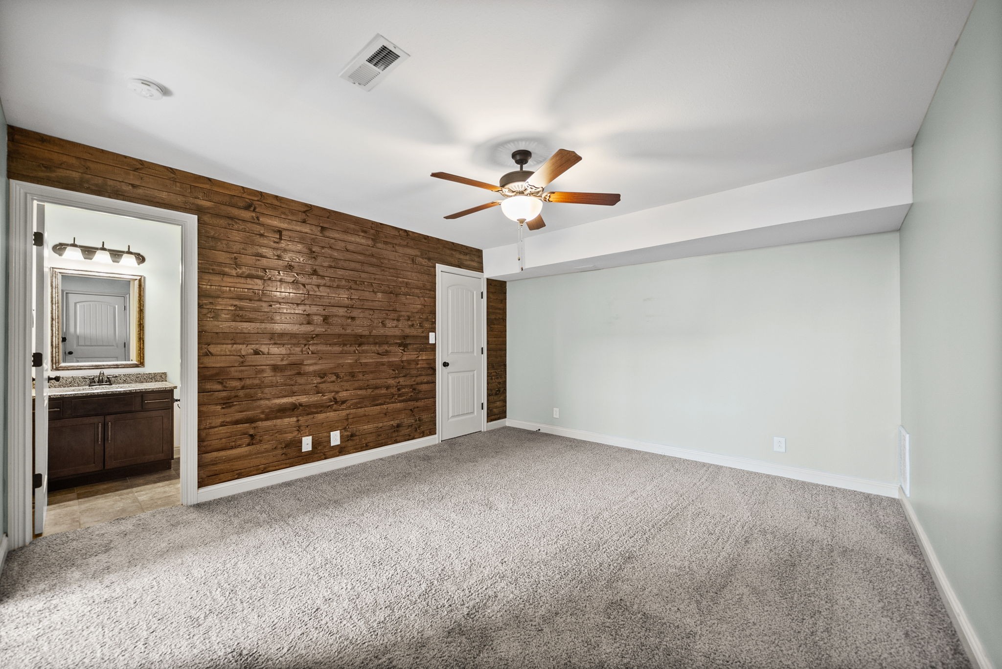 1132 Ivy Brook Way Clarksville TN 37043