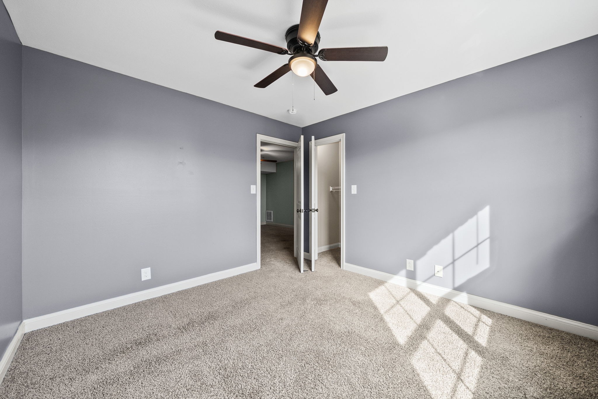 1132 Ivy Brook Way Clarksville TN 37043