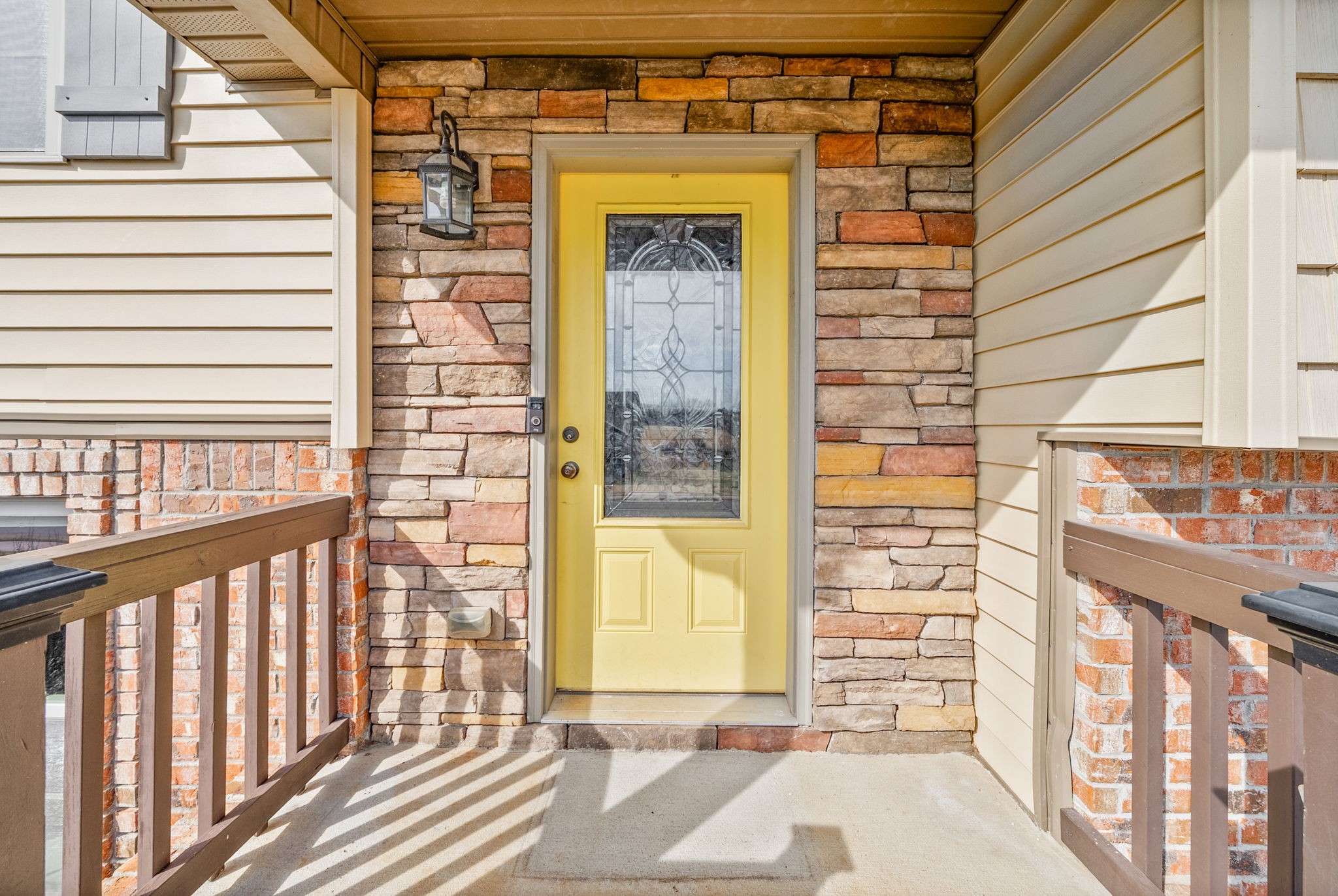 1132 Ivy Brook Way Clarksville TN 37043