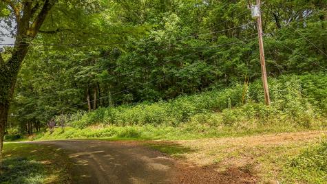 0 Salt Lane Savannah TN 38372