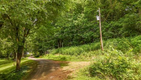 0 Salt Lane Savannah TN 38372