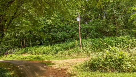 0 Salt Lane Savannah TN 38372