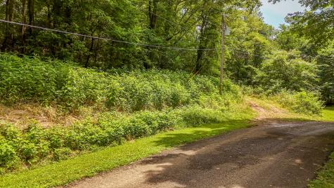 0 Salt Lane Savannah TN 38372