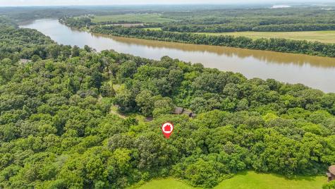 0 Salt Lane Savannah TN 38372