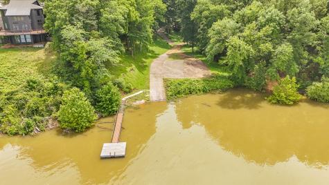 0 Salt Lane Savannah TN 38372