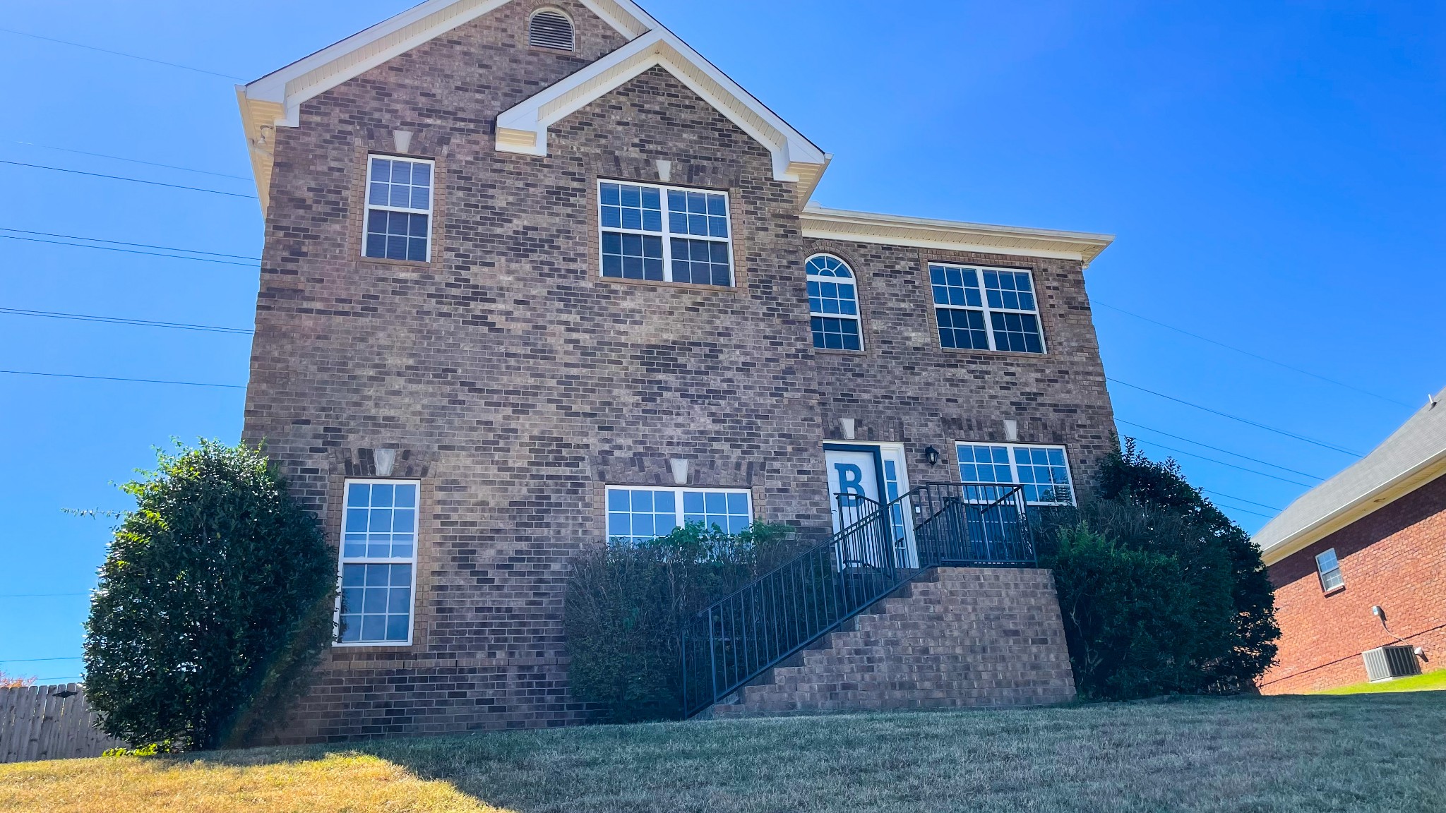 122 Chipwood Drive Hendersonville TN 37075