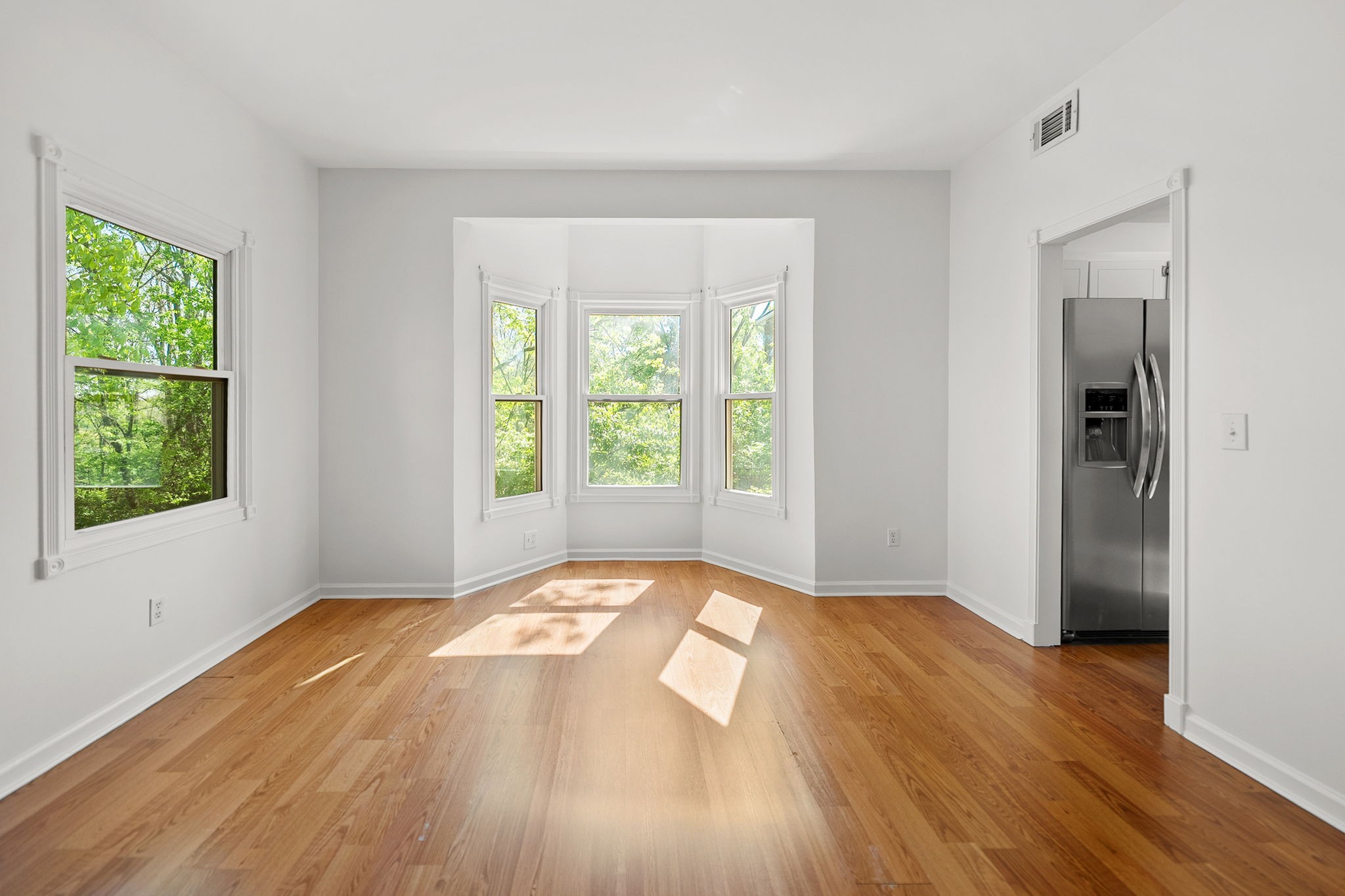 839 Woodcraft Drive Nashville TN 37214
