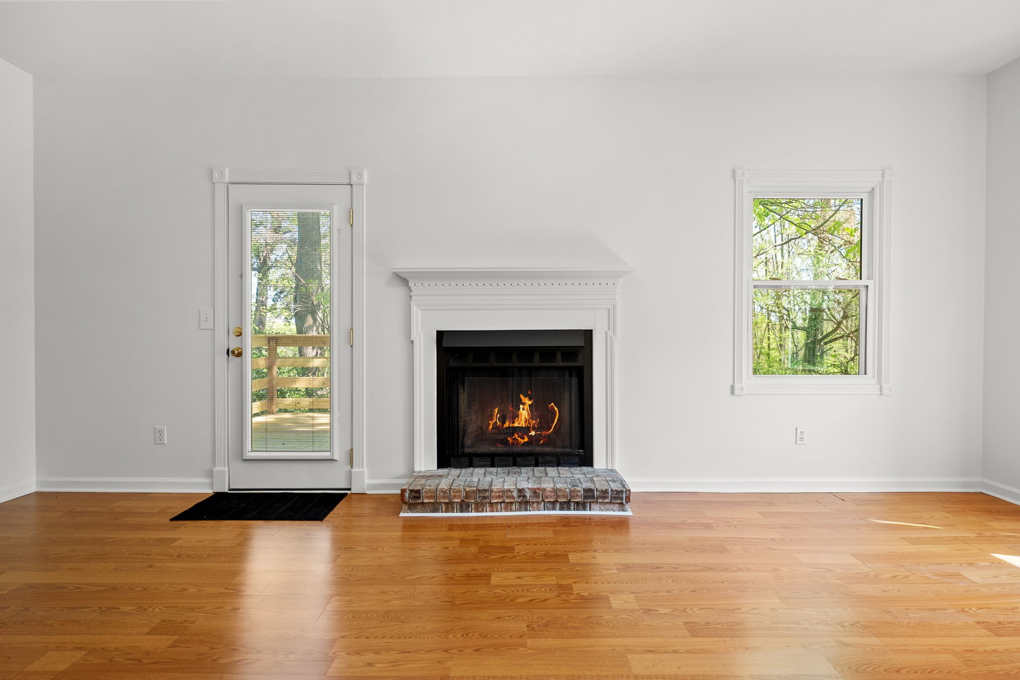 839 Woodcraft Drive Nashville TN 37214