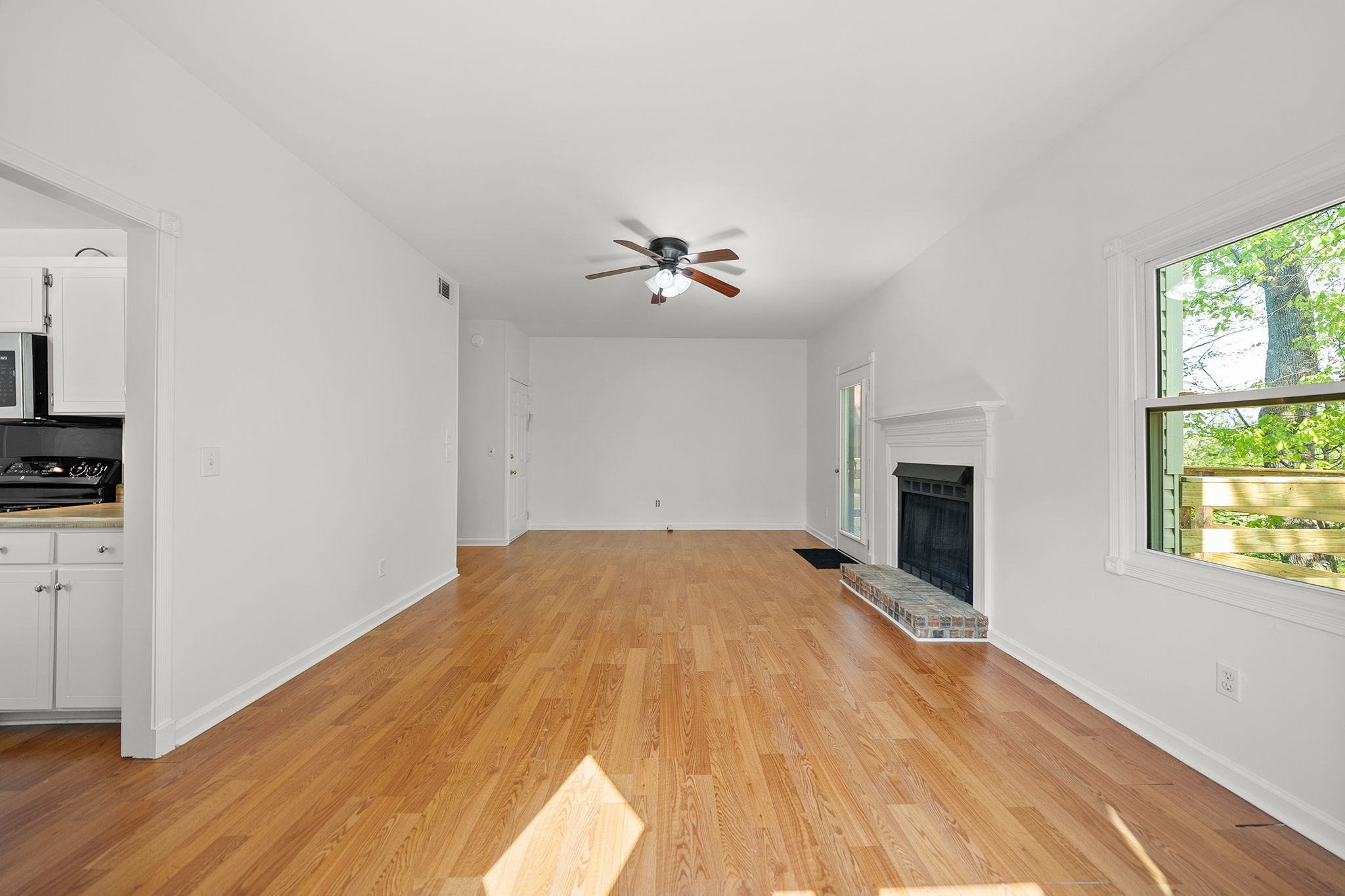 839 Woodcraft Drive Nashville TN 37214