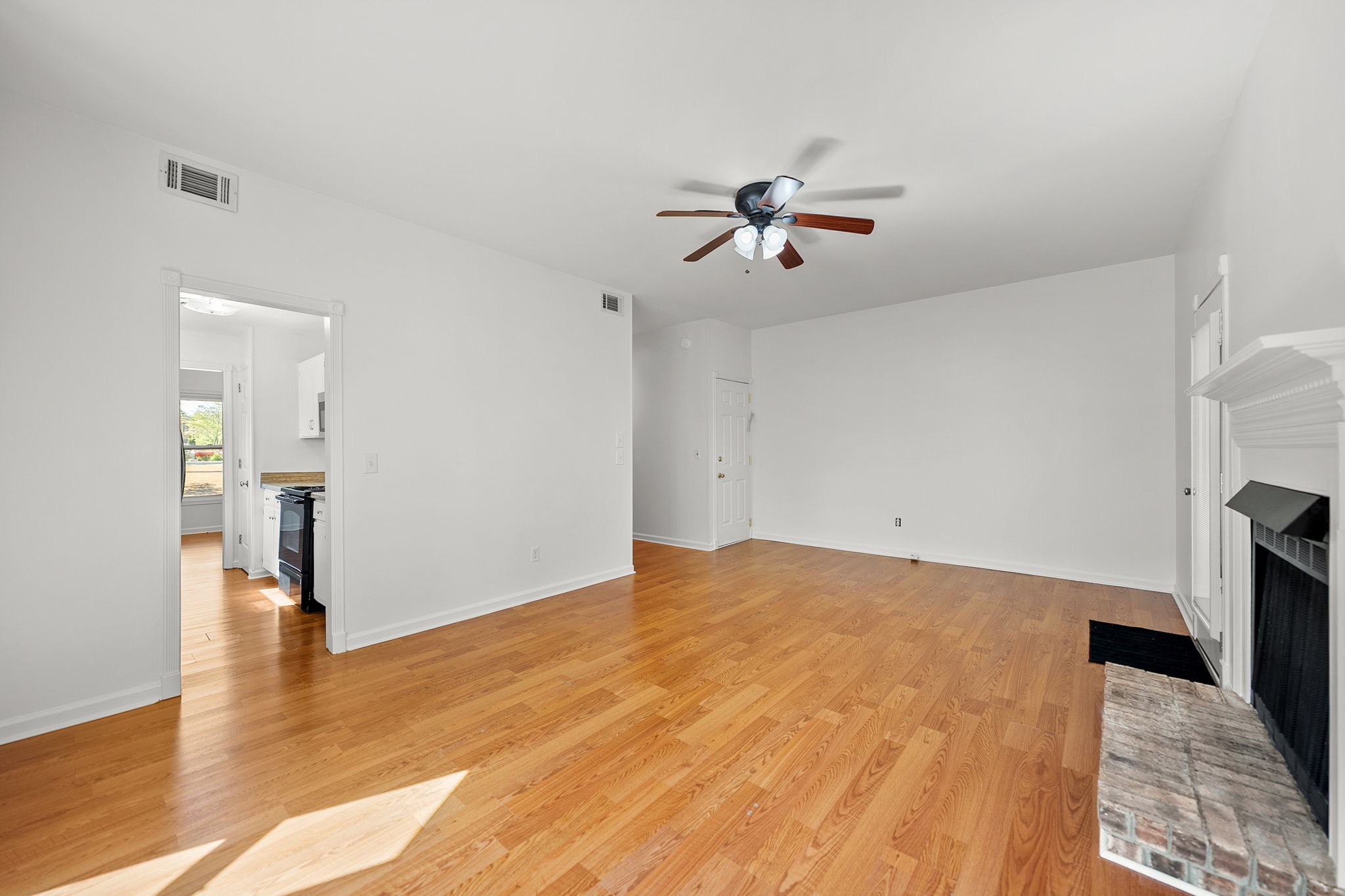 839 Woodcraft Drive Nashville TN 37214