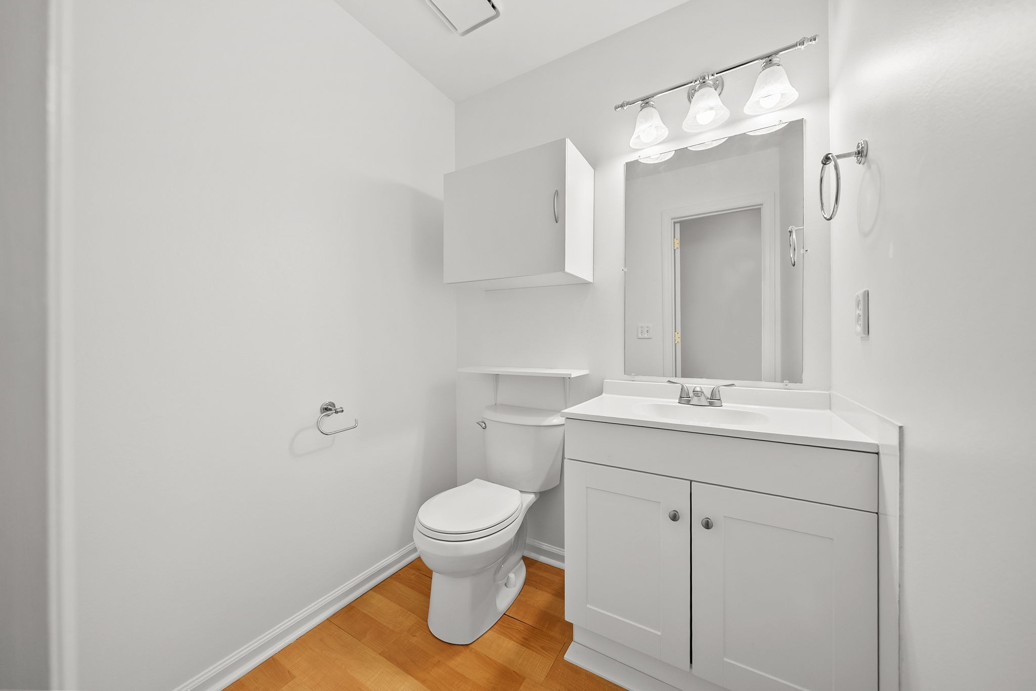 839 Woodcraft Drive Nashville TN 37214