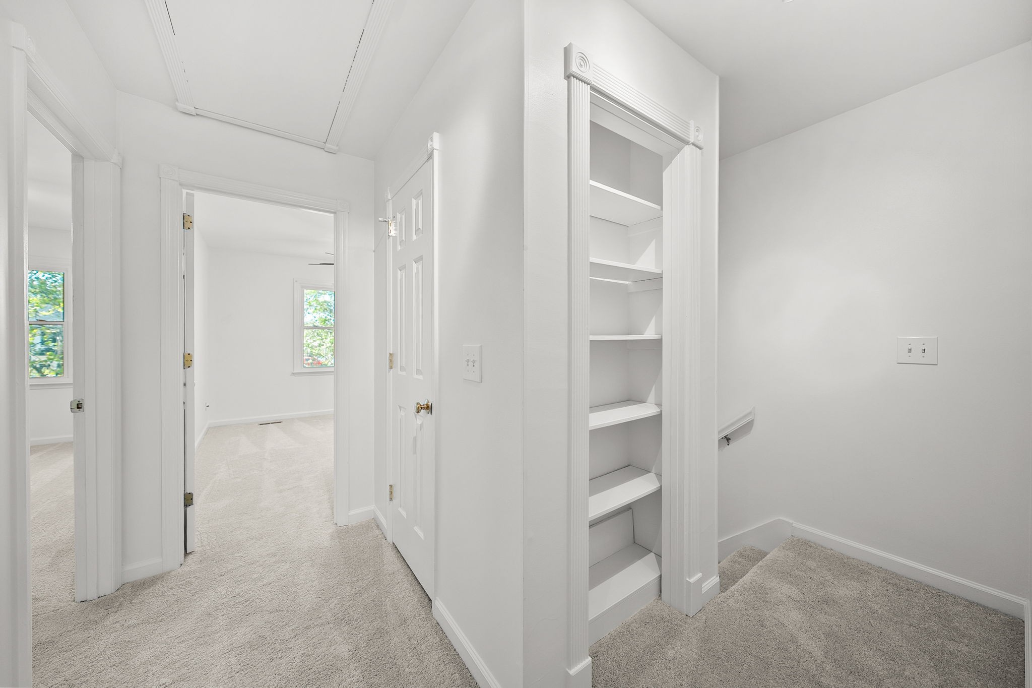 839 Woodcraft Drive Nashville TN 37214