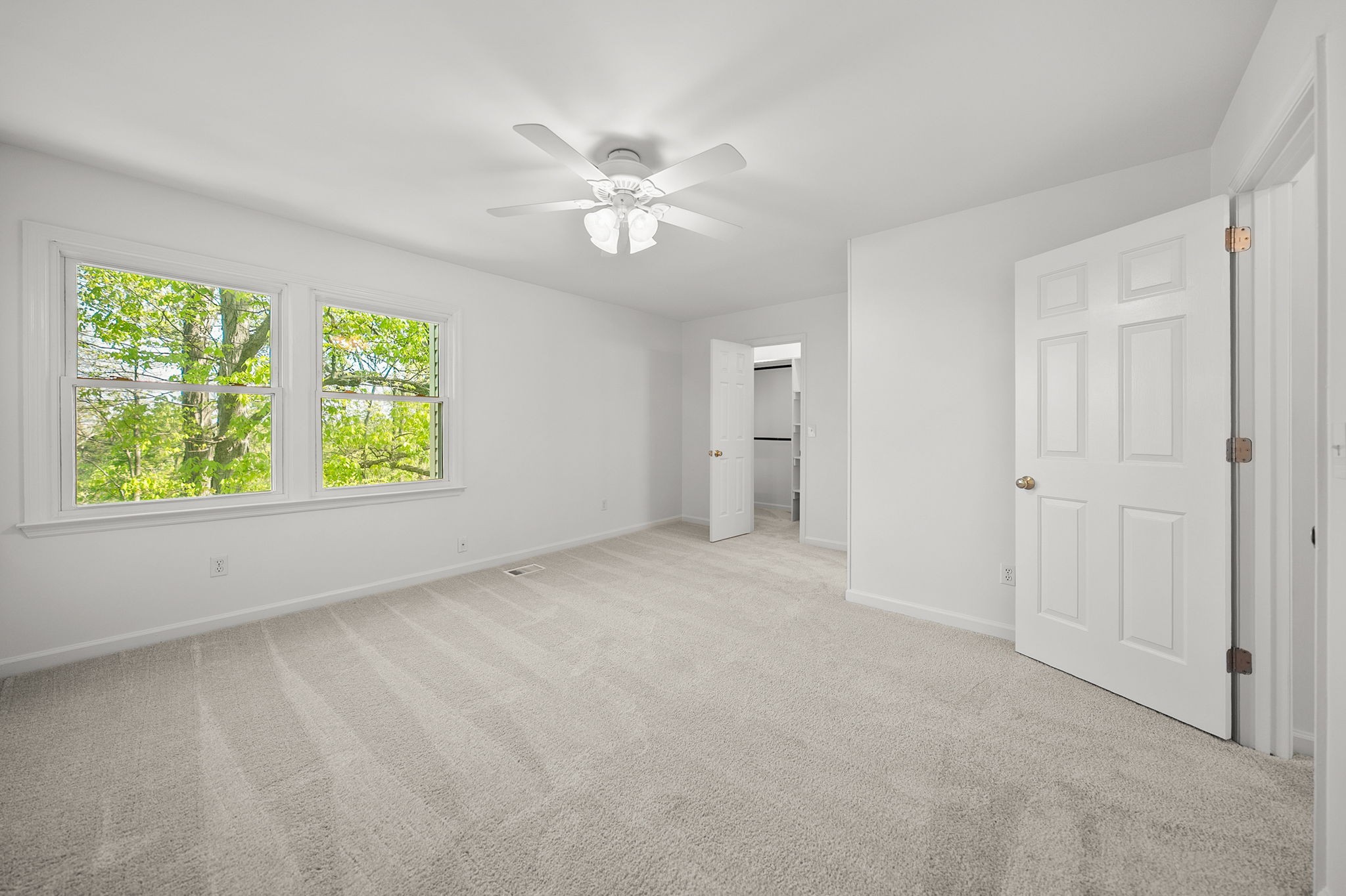 839 Woodcraft Drive Nashville TN 37214