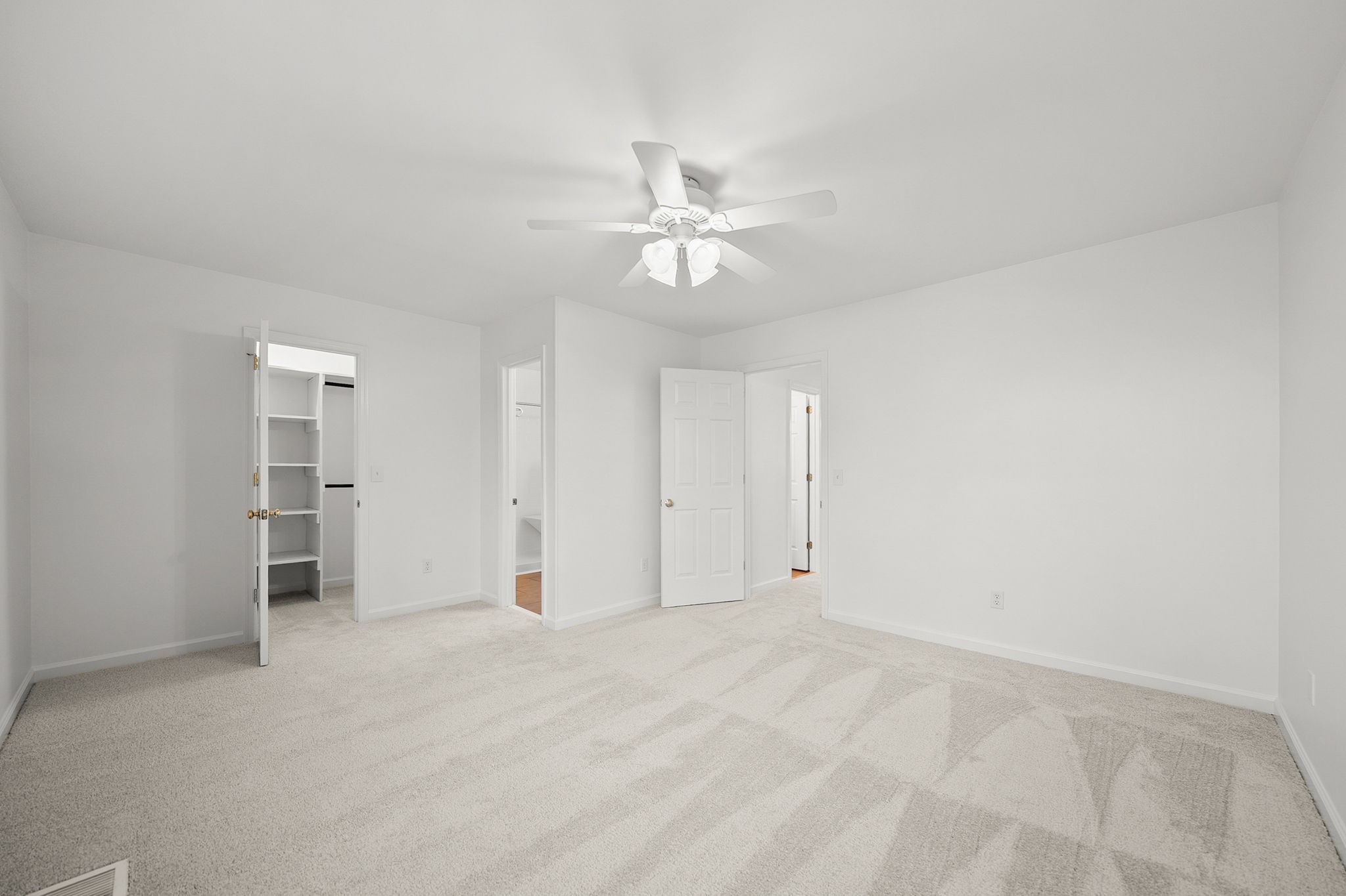 839 Woodcraft Drive Nashville TN 37214