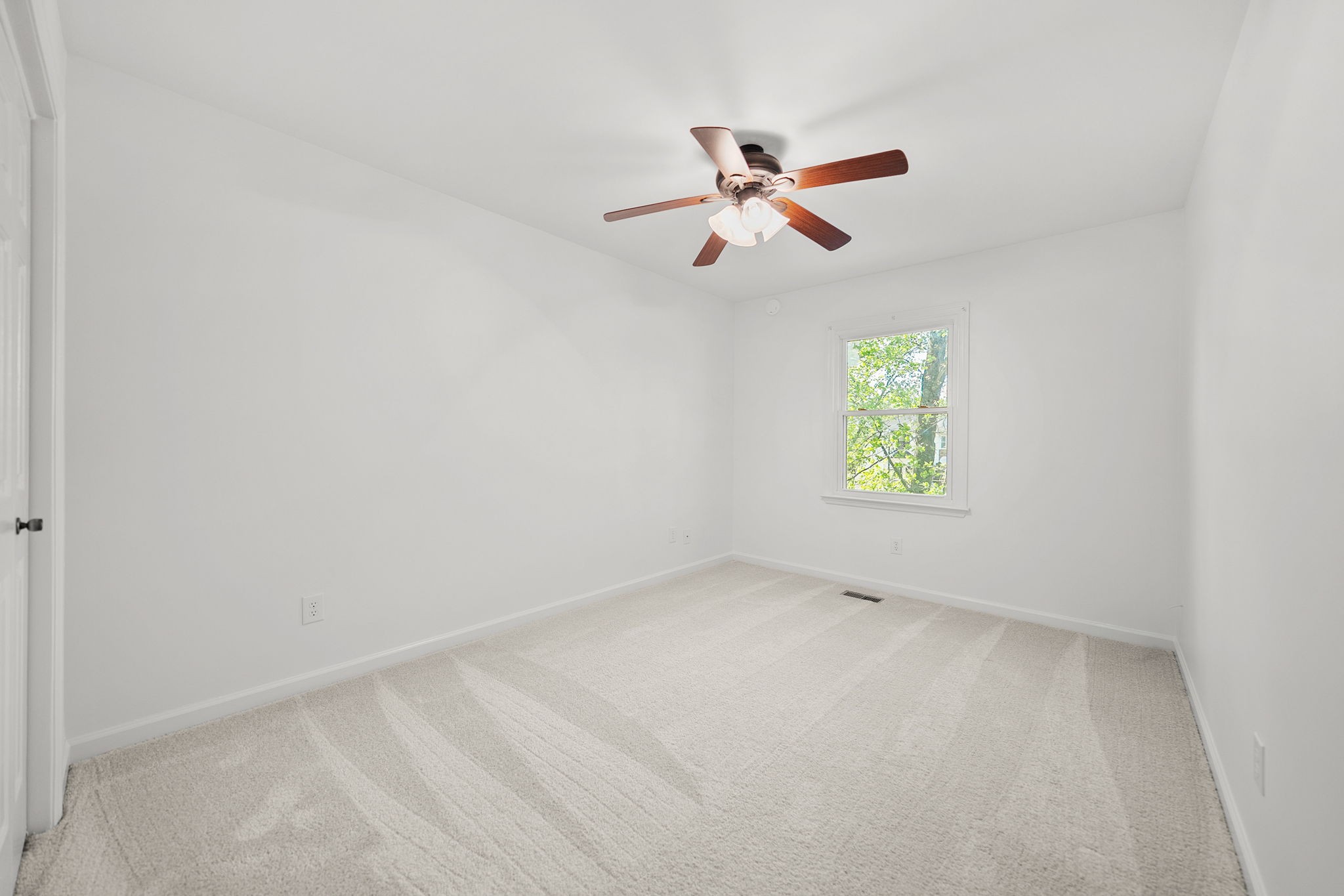 839 Woodcraft Drive Nashville TN 37214
