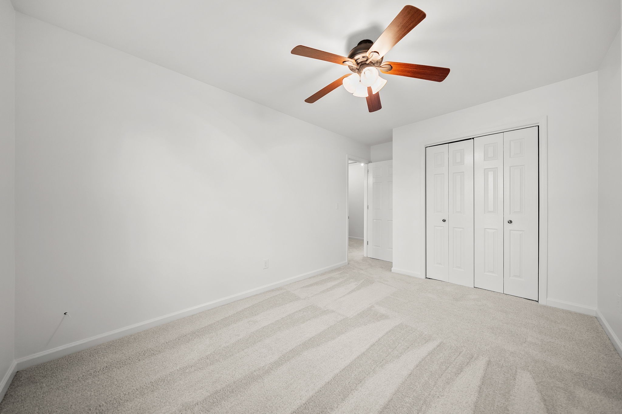 839 Woodcraft Drive Nashville TN 37214