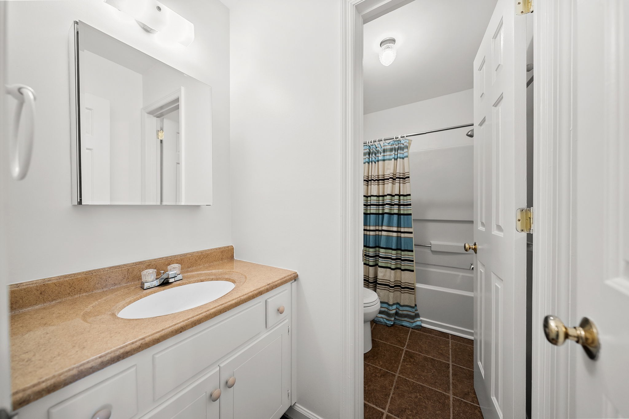 839 Woodcraft Drive Nashville TN 37214