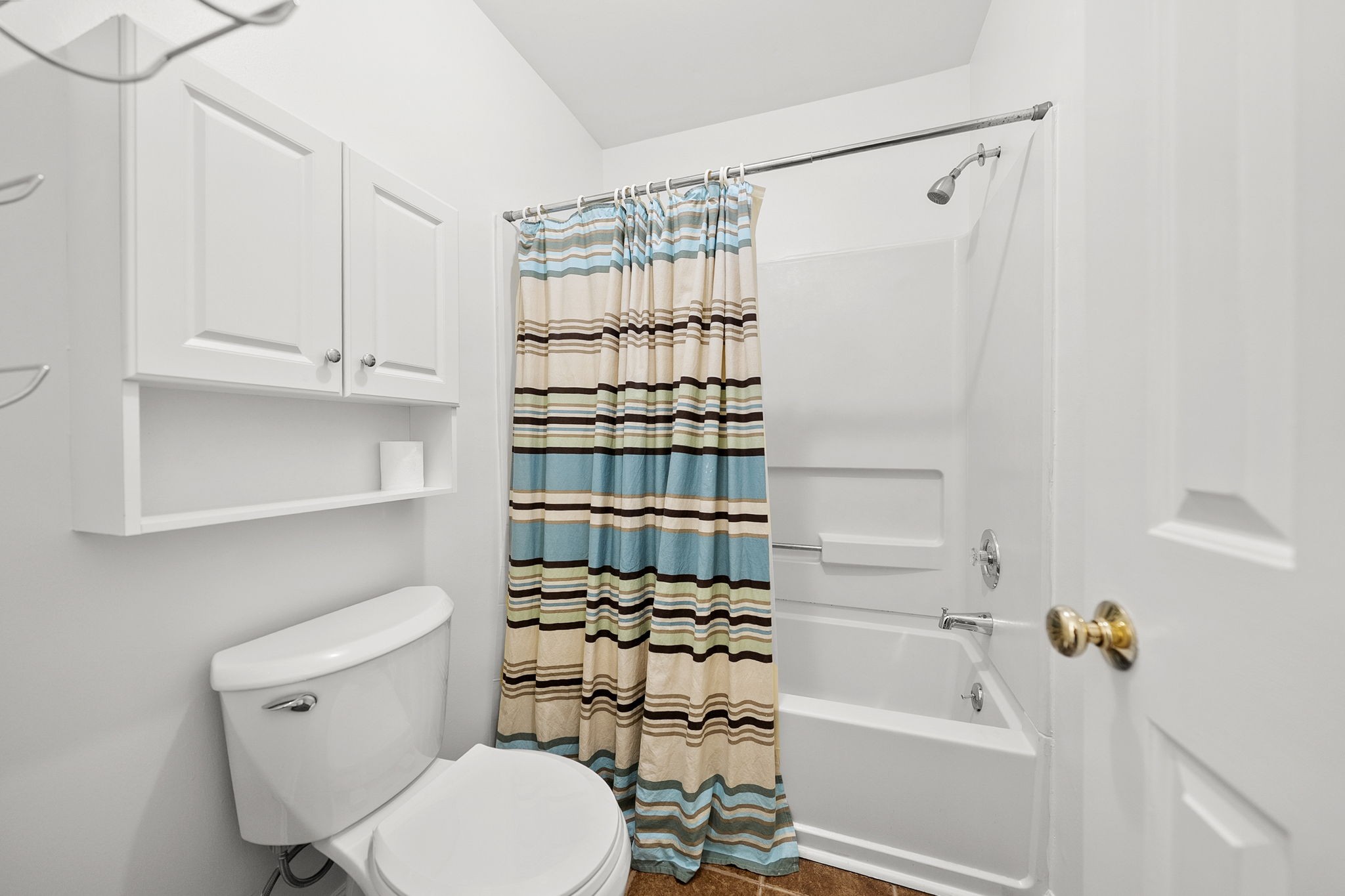 839 Woodcraft Drive Nashville TN 37214