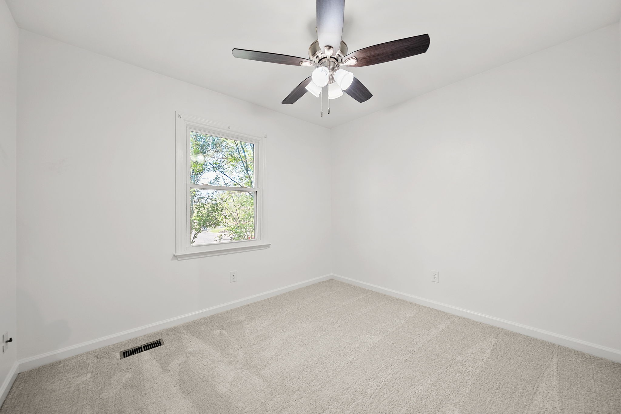 839 Woodcraft Drive Nashville TN 37214