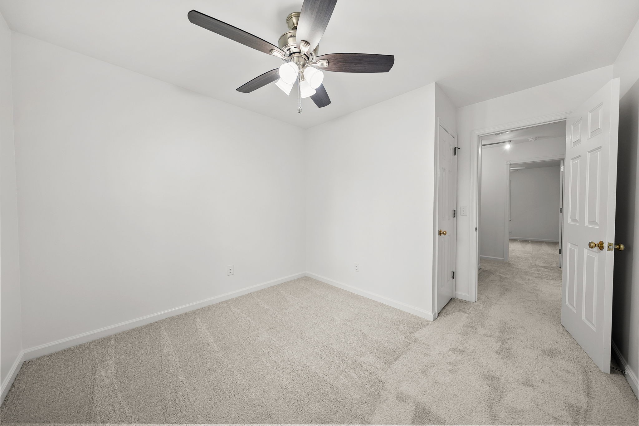 839 Woodcraft Drive Nashville TN 37214