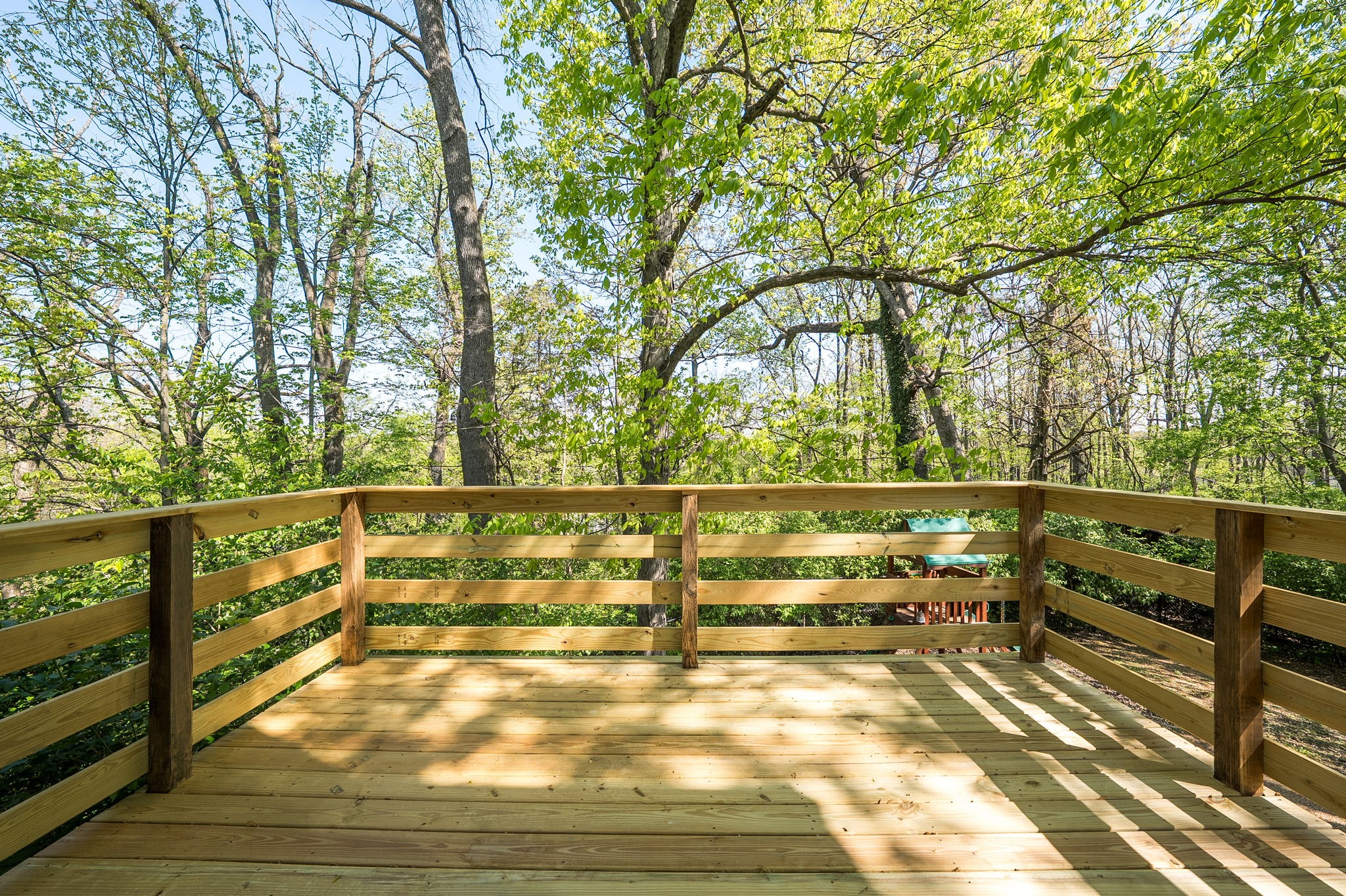 839 Woodcraft Drive Nashville TN 37214
