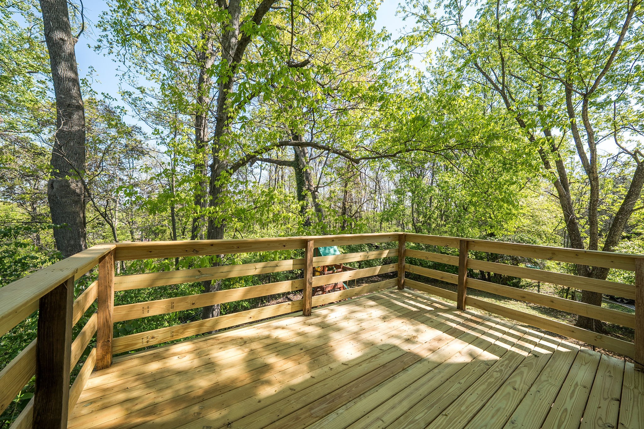 839 Woodcraft Drive Nashville TN 37214
