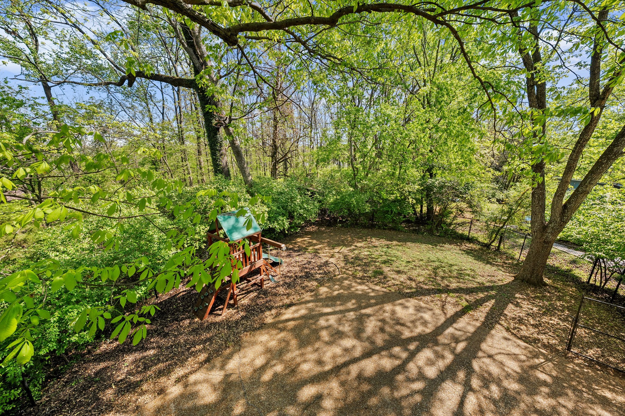 839 Woodcraft Drive Nashville TN 37214
