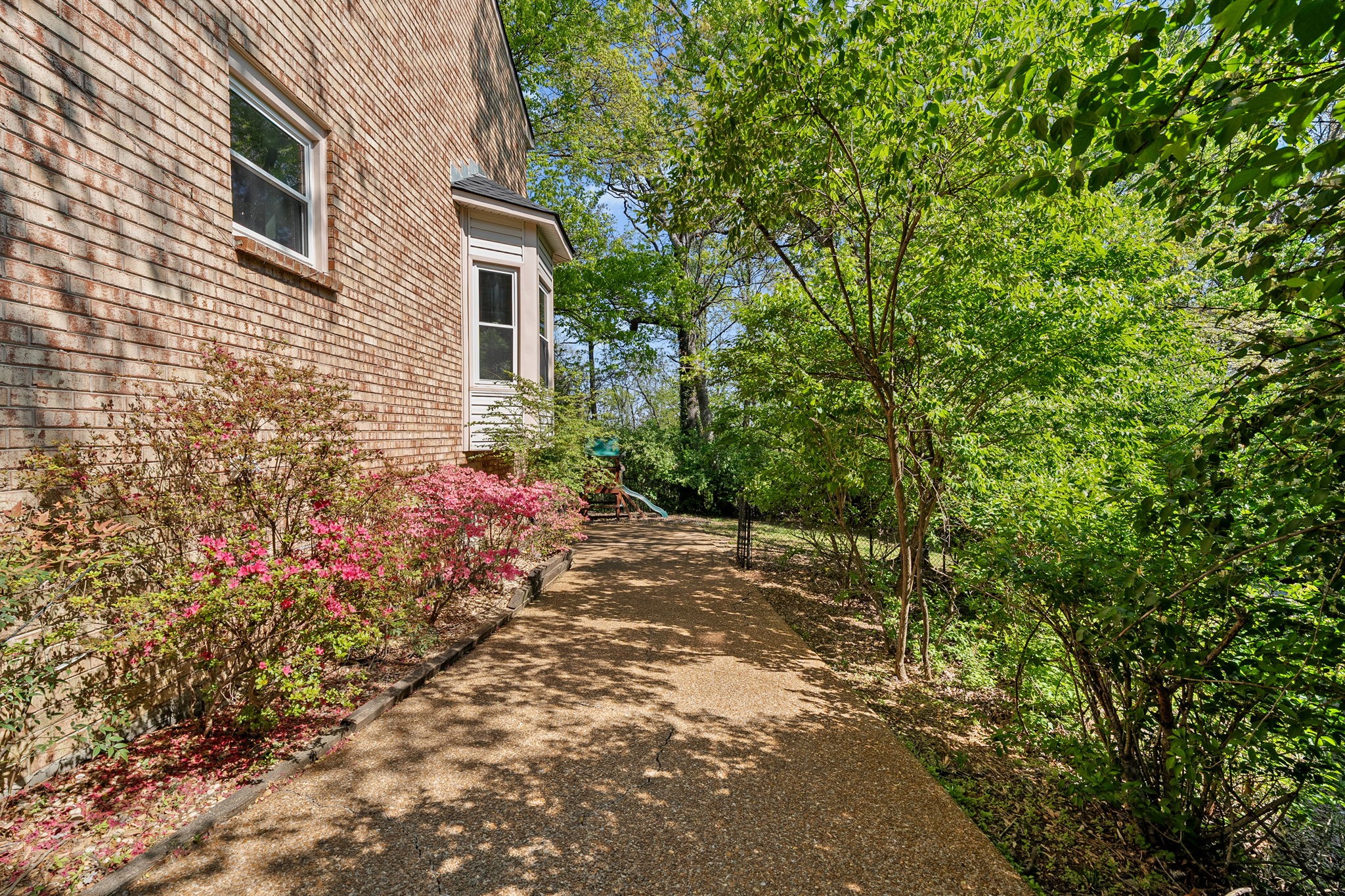 839 Woodcraft Drive Nashville TN 37214