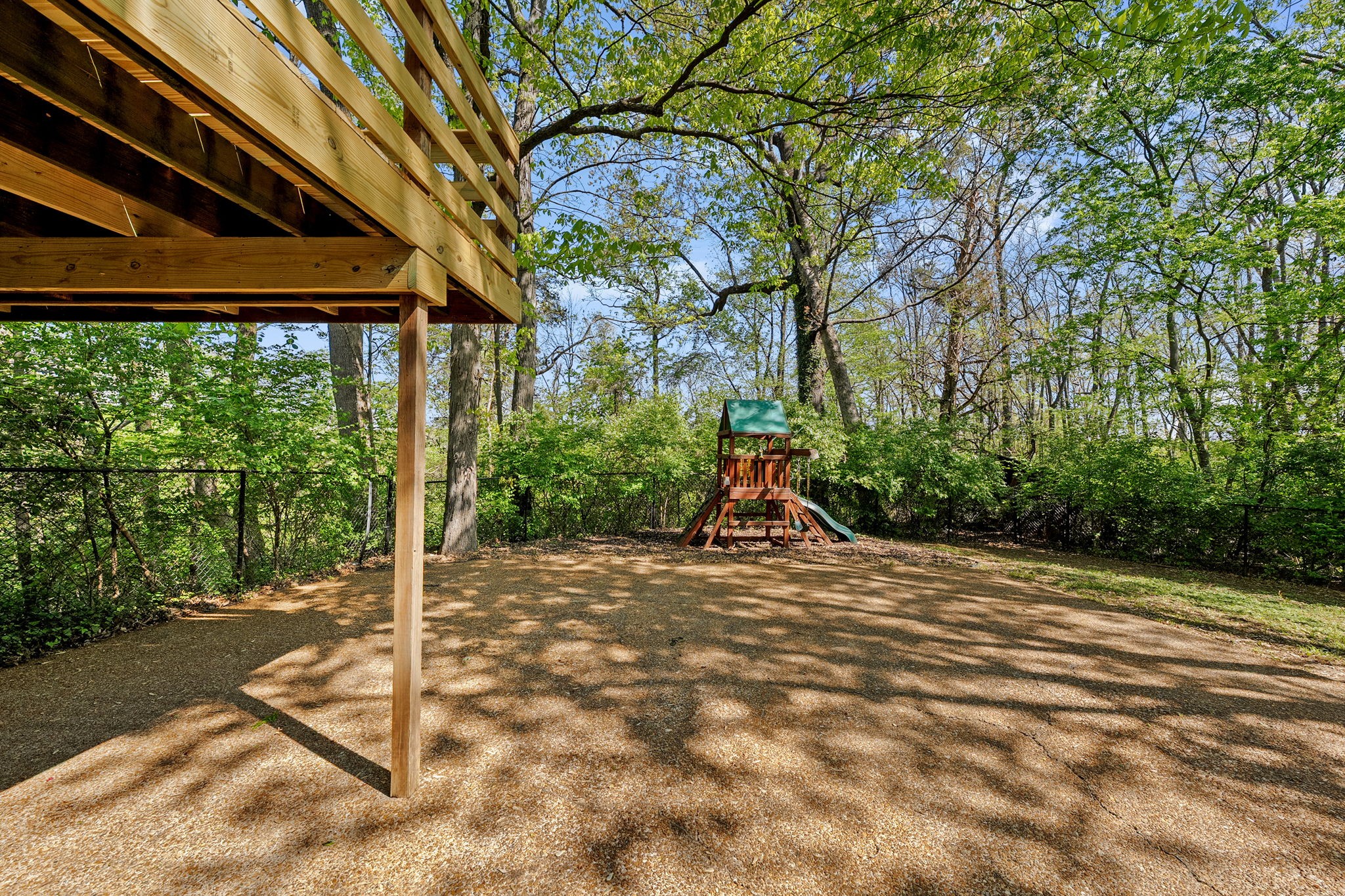 839 Woodcraft Drive Nashville TN 37214