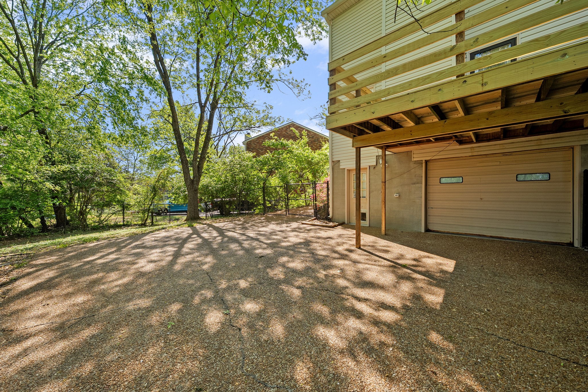 839 Woodcraft Drive Nashville TN 37214