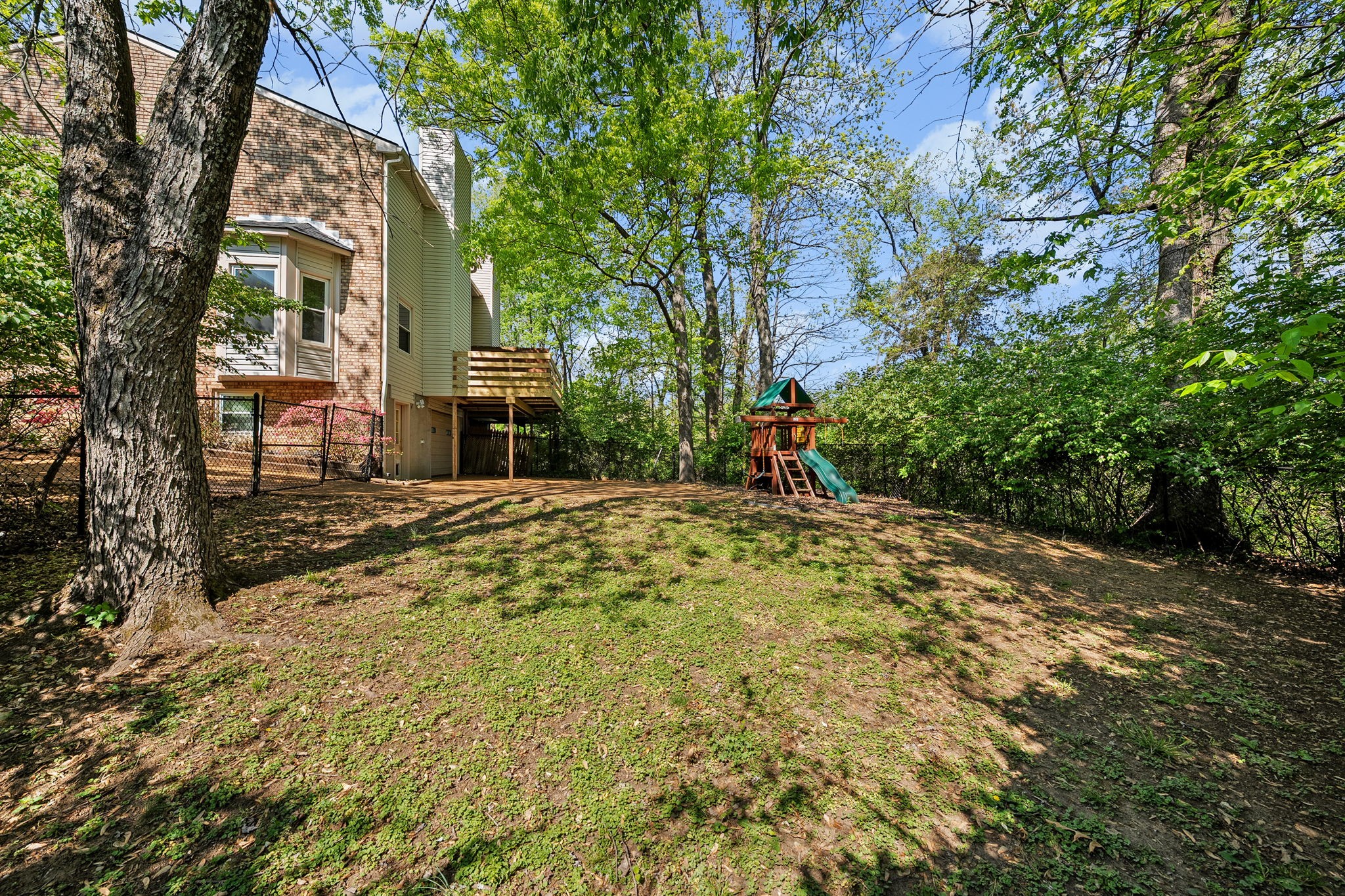 839 Woodcraft Drive Nashville TN 37214