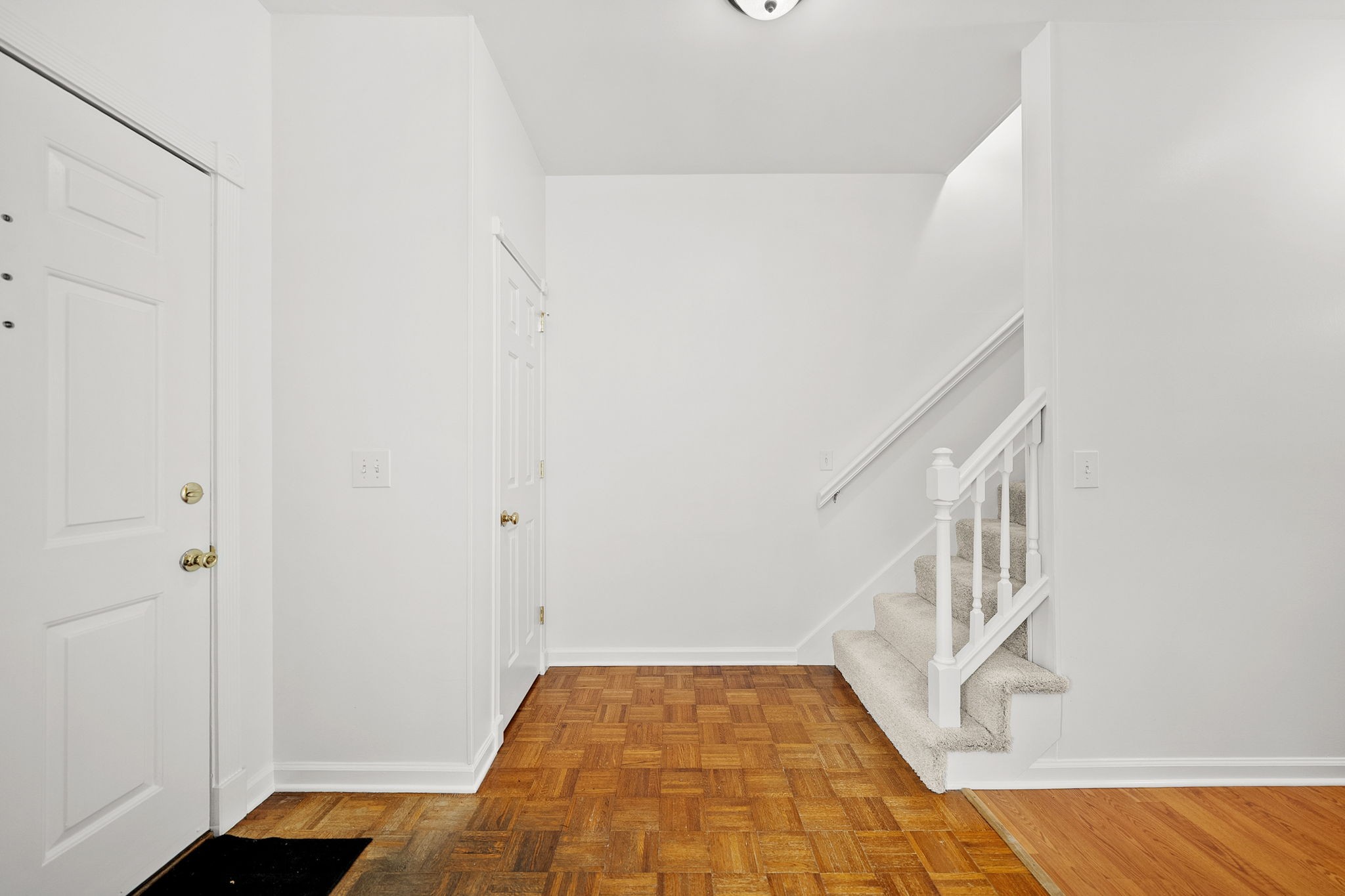 839 Woodcraft Drive Nashville TN 37214